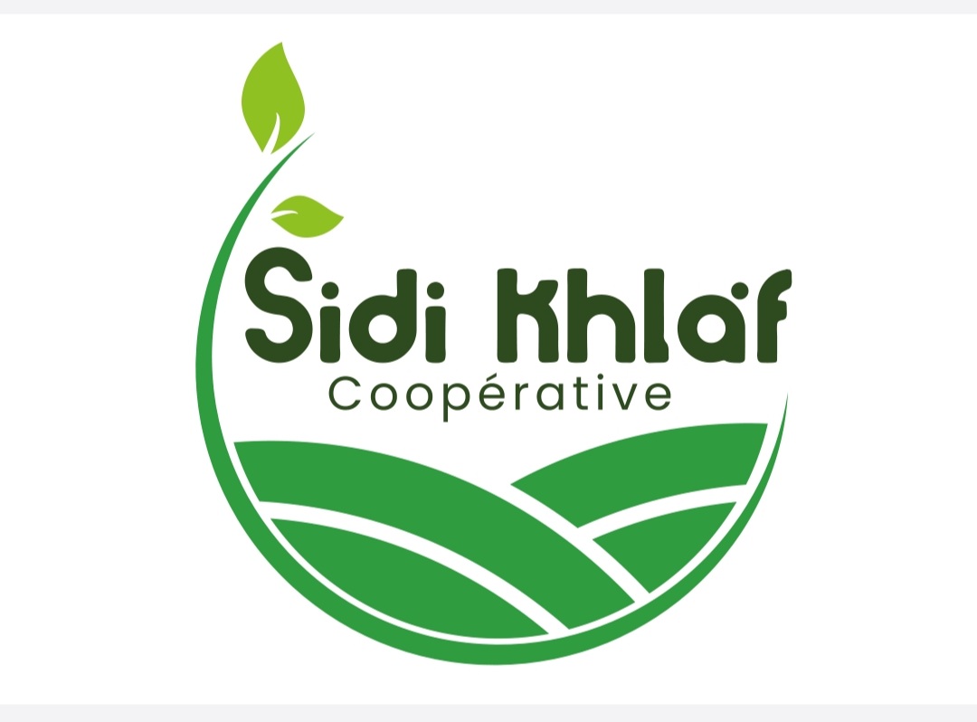 Site Logo